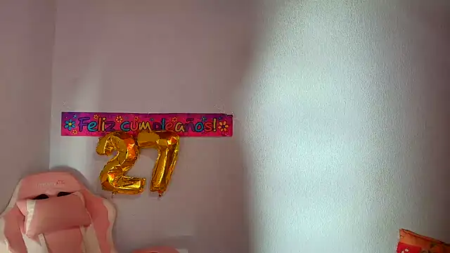 barbara_anal_squirt_