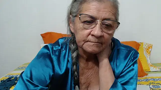 candy_mature_ live cam preview