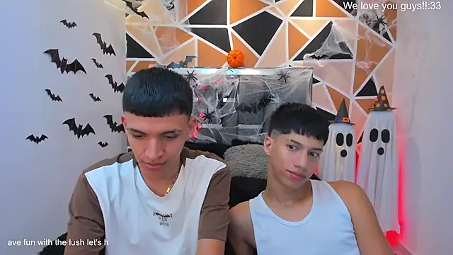 Juan_Nd_Steven