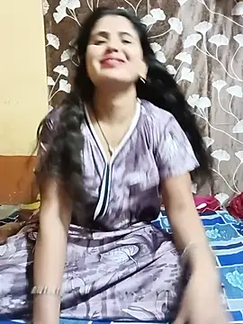 ANUGIRL203