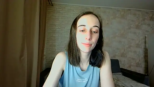 Anika_bloom