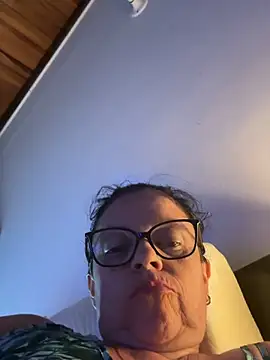 Sharongirl07