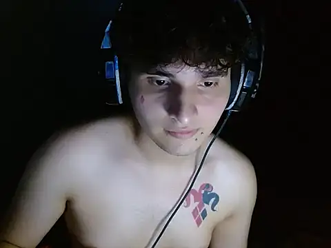 suggarboy69