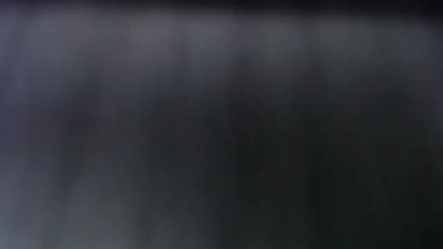 sasi_luna