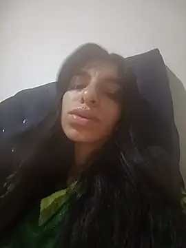 Ariell_Kieran