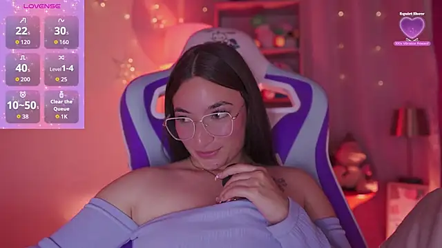 issa_monterrey