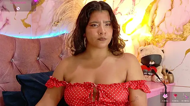 KARINAJTORRES