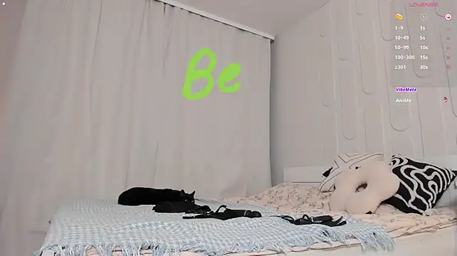 DanaCandy