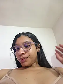 Danaeluxe live cam on StripChat