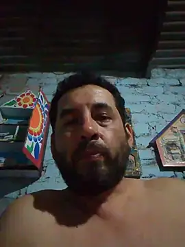 Lujor