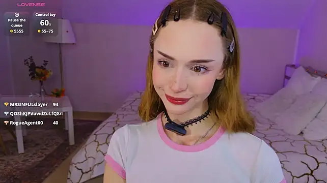 Adetta