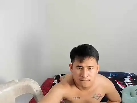 Adim-pinoy146