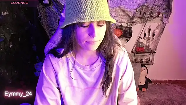Eymmy_24