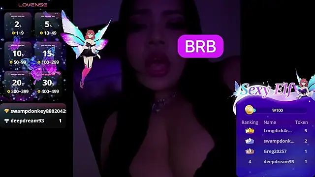 Juicy_elenxx
