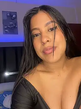Kendra_C