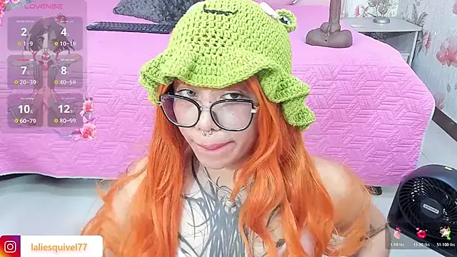SafiroAgataaa