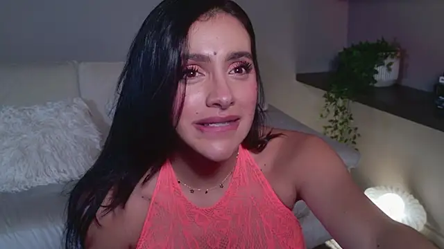 Milana_De