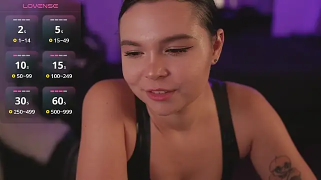Dominatrix_Alice