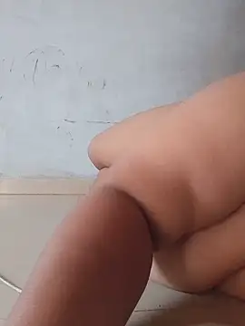 MissMalaika007