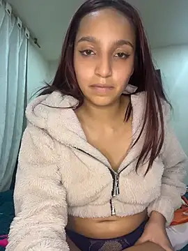 Eve_Ritz