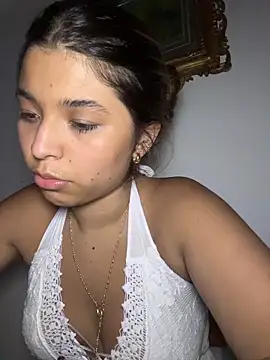 baddieasiantv