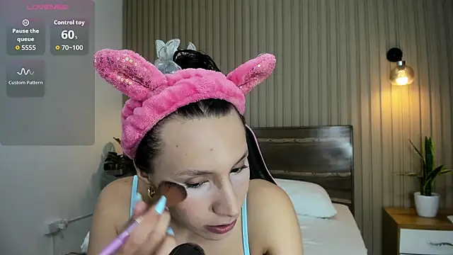 valeryn__rosse