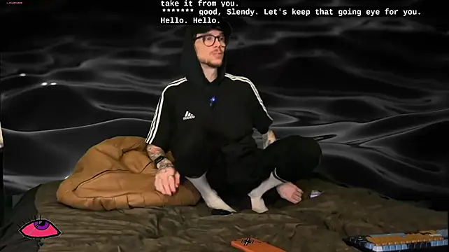 webzandkordz live cam preview