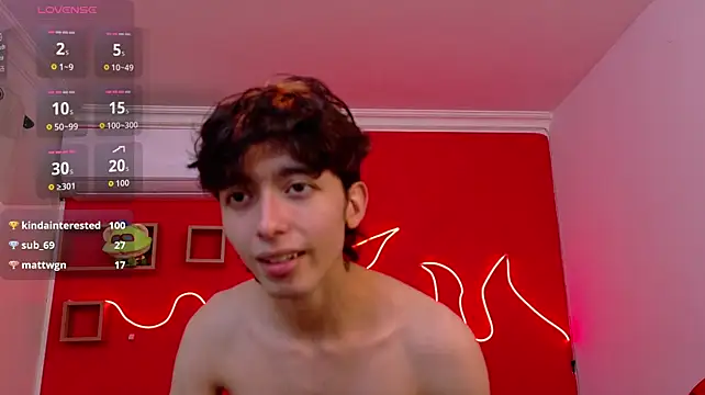 Twink_Sebas7