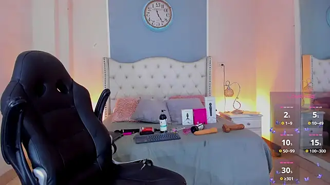 elizabeth_santos1