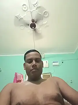 pussysandwitchboy