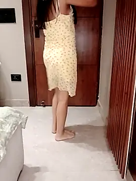 Ohh_Sana
