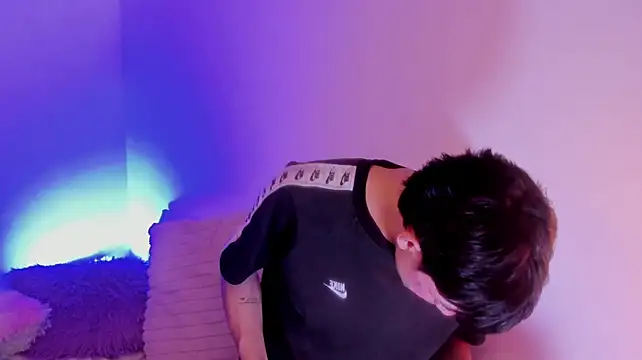 Aleaurarashii
