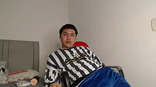 Owenn__blueee