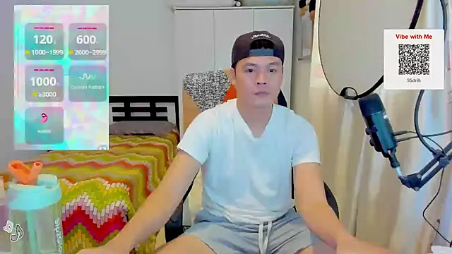 clarkdangerous