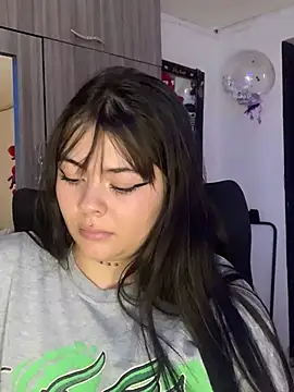 lilith__immaculatte