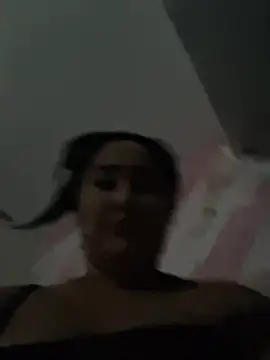 Valentina_Tilly live cam preview