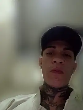 delagueto1