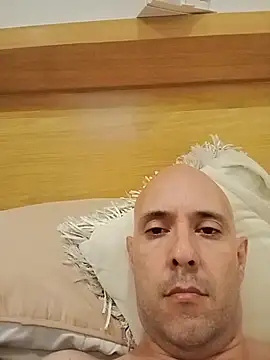 jpcowbow