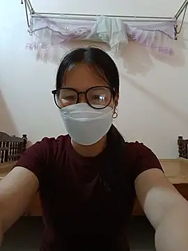 Teri_lella9