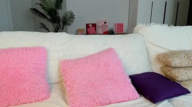 Sweeety_muse