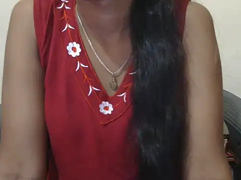 KHUSHBU_07