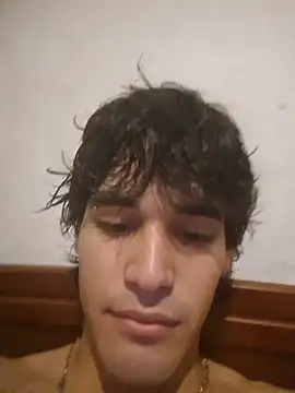 DARECK21