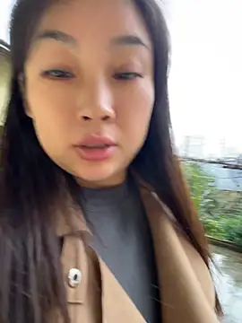 Lajiao-55 live cam preview