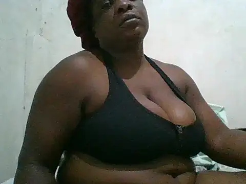 ebonypearl30 live cam preview