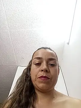 beautifulsoul_ live cam preview