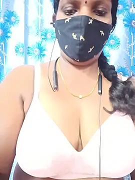 Tamil_MohanaSree