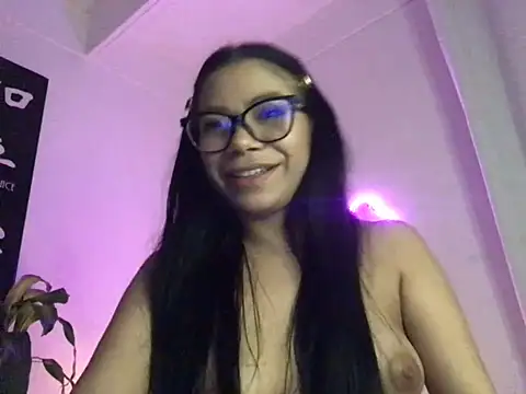 lil_lexi6
