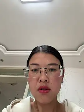 Yuyu7788