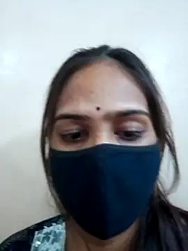 hotgirl-20 live cam preview