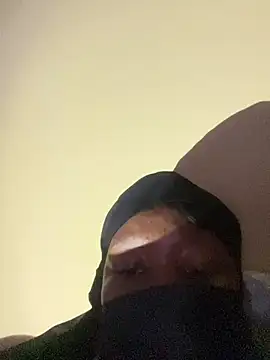 BlackDivah88 webcam stripchat model stream image